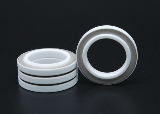 Porzellan-Verbindungsstück-moderne technische Keramik für EV-Fahrzeuge